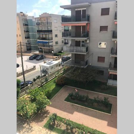 Appartement Salou Al Lado De Playa: Bonito Apartamento, Wifi Extérieur photo